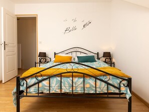 Image sans description, 2 de 27, bouton