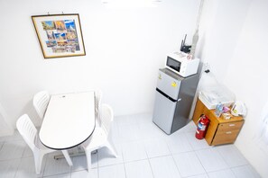 Area keluarga