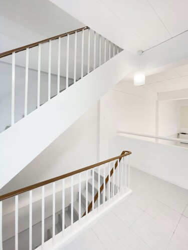 Transit Donmueang Airport Hostel