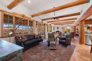 Unclassified image, 2 of 50, button