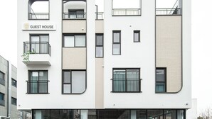 Uklassifisert bilde, 2 av 31, knapp