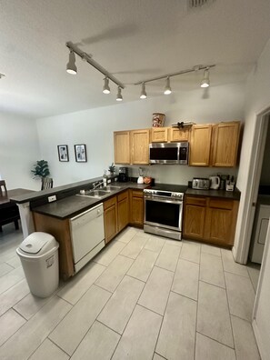 House | 4 bedrooms - Panoramic 4BR Superior Pool Home Near Disney (Davenport)