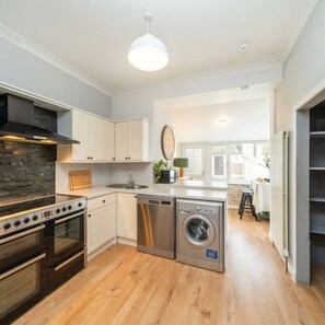 Appartamento | 2 camere