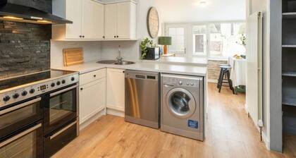 Barclay Stonehaven Seaside Home Aberdeenshire