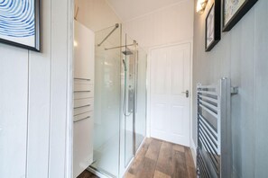 House, Smoking | 2 bedrooms - Barclay Stonehaven Seaside Home Aberdeenshire (Stonehaven)