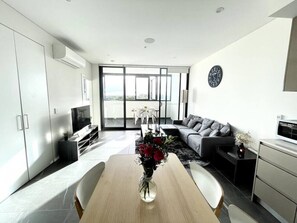 Fernseher