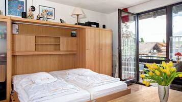 Tabla de planchar con plancha y wifi gratis