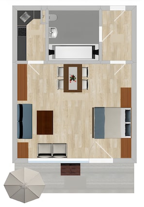Plano