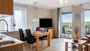 Spiseområde