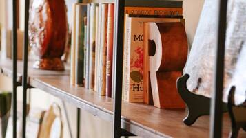 Servei de restauració