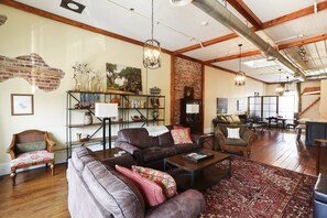 Télévision, livres