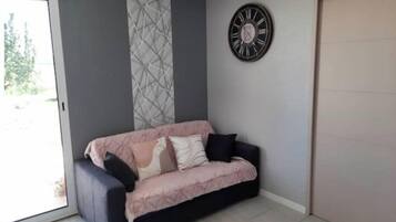 Télévision, livres, écrans d'ordinateur, imprimantes