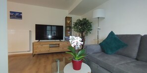 Fernseher