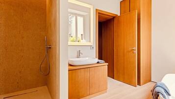 HÄrtork och handdukar