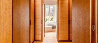 Zerbion Collection - Palazzina Scotti