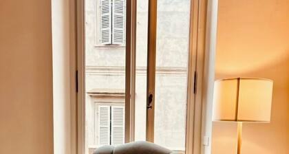 Zerbion Collection - Palazzina Scotti