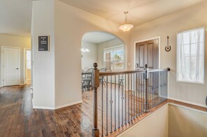 Luokittelematon kuva, 2 kautta 43, painike