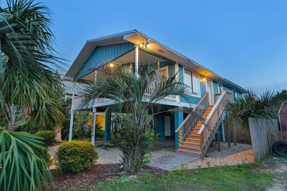 オーナーのプロフィール画像