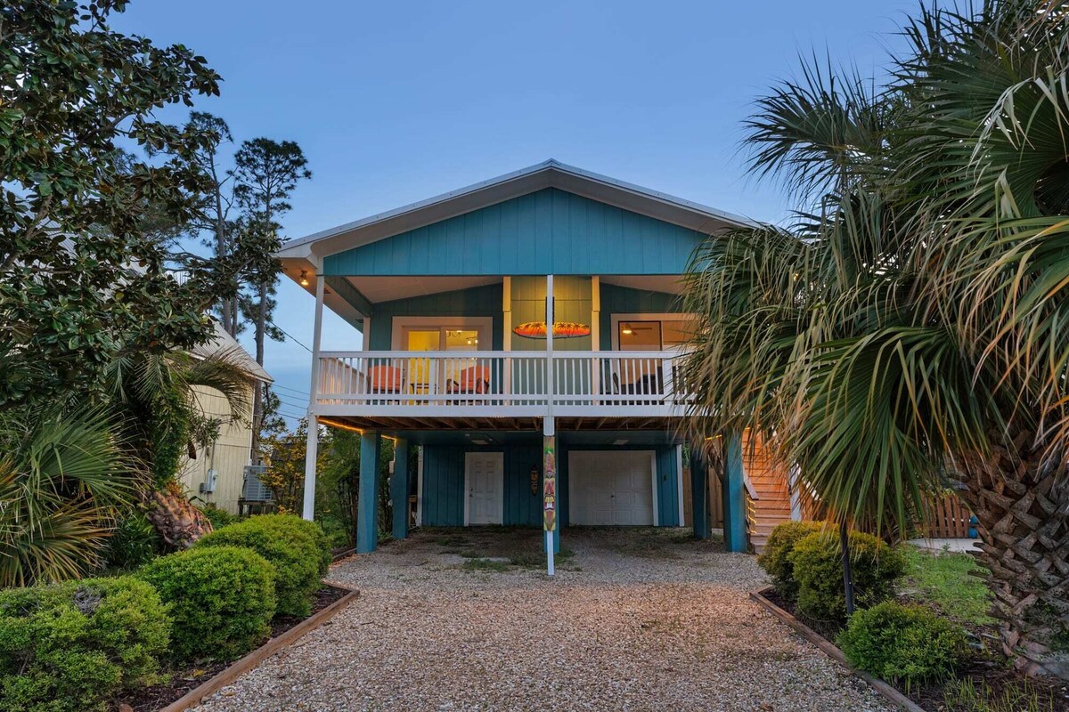 Værtens profilbillede