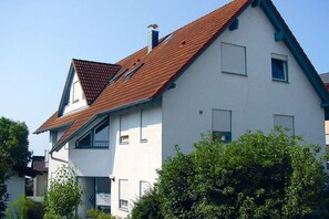 Aussenbereich