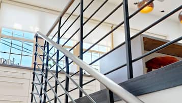 Apartment | 2 bilik tidur