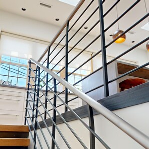 Apartment | 2 Schlafzimmer