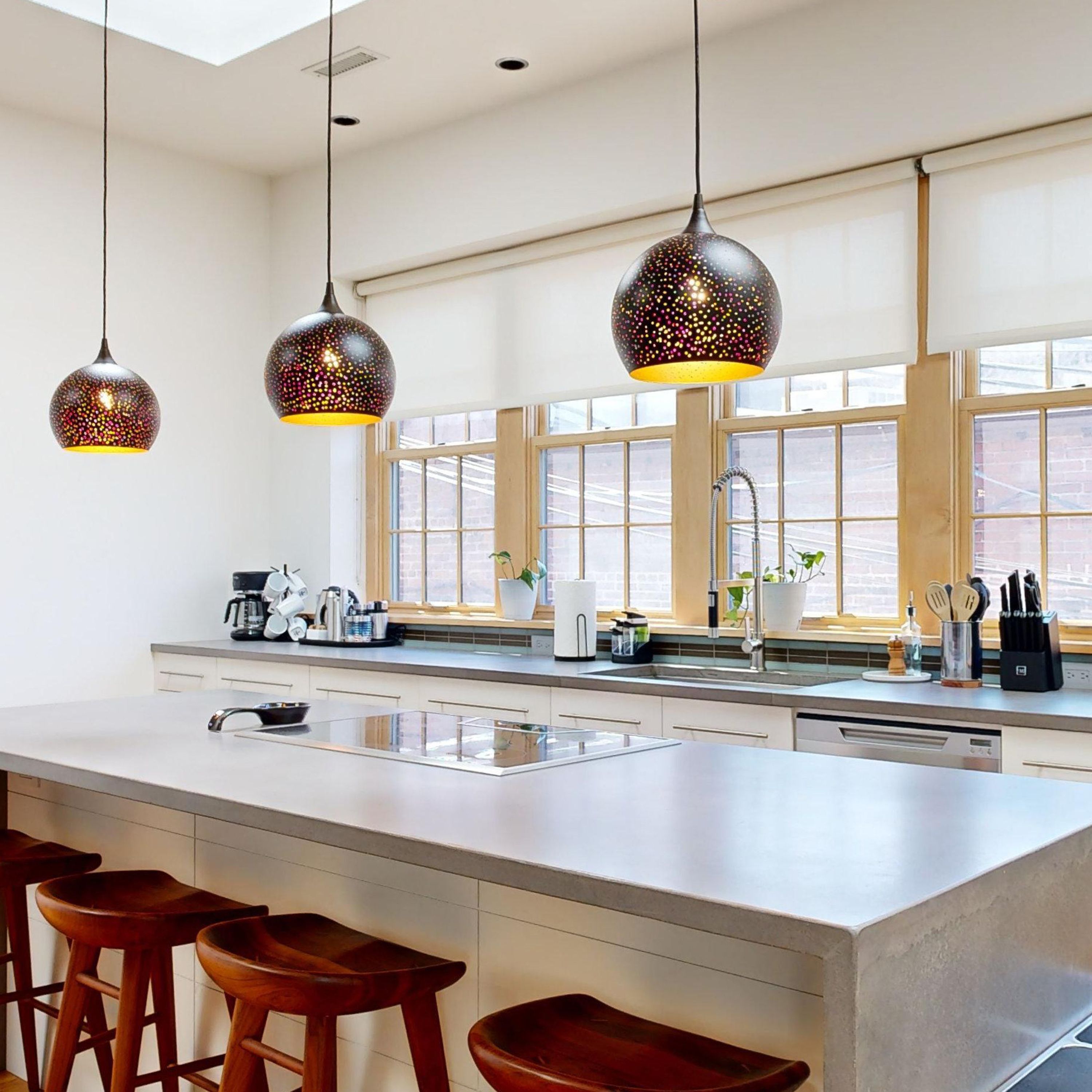 Leilighet | 2 soverom