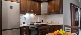 아네시스 스위트