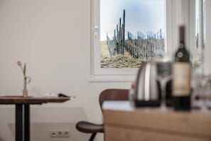 1 bedroom, premium bedding, minibar, in-room safe - Winzerhäuser Skringer (Leutschach)
