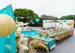 Kiến trúc tòa nhà