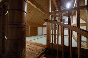 Truy cập Internet không dây miễn phí, bộ trải giường