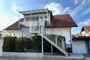 Ulkopuoli