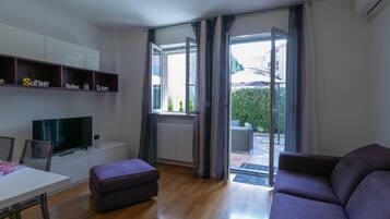 Apartment | 1 bedroom