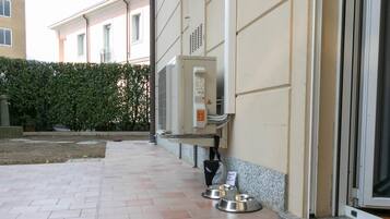 Apartment | 1 bedroom