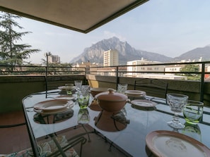 Căn hộ | 2 phòng ngủ