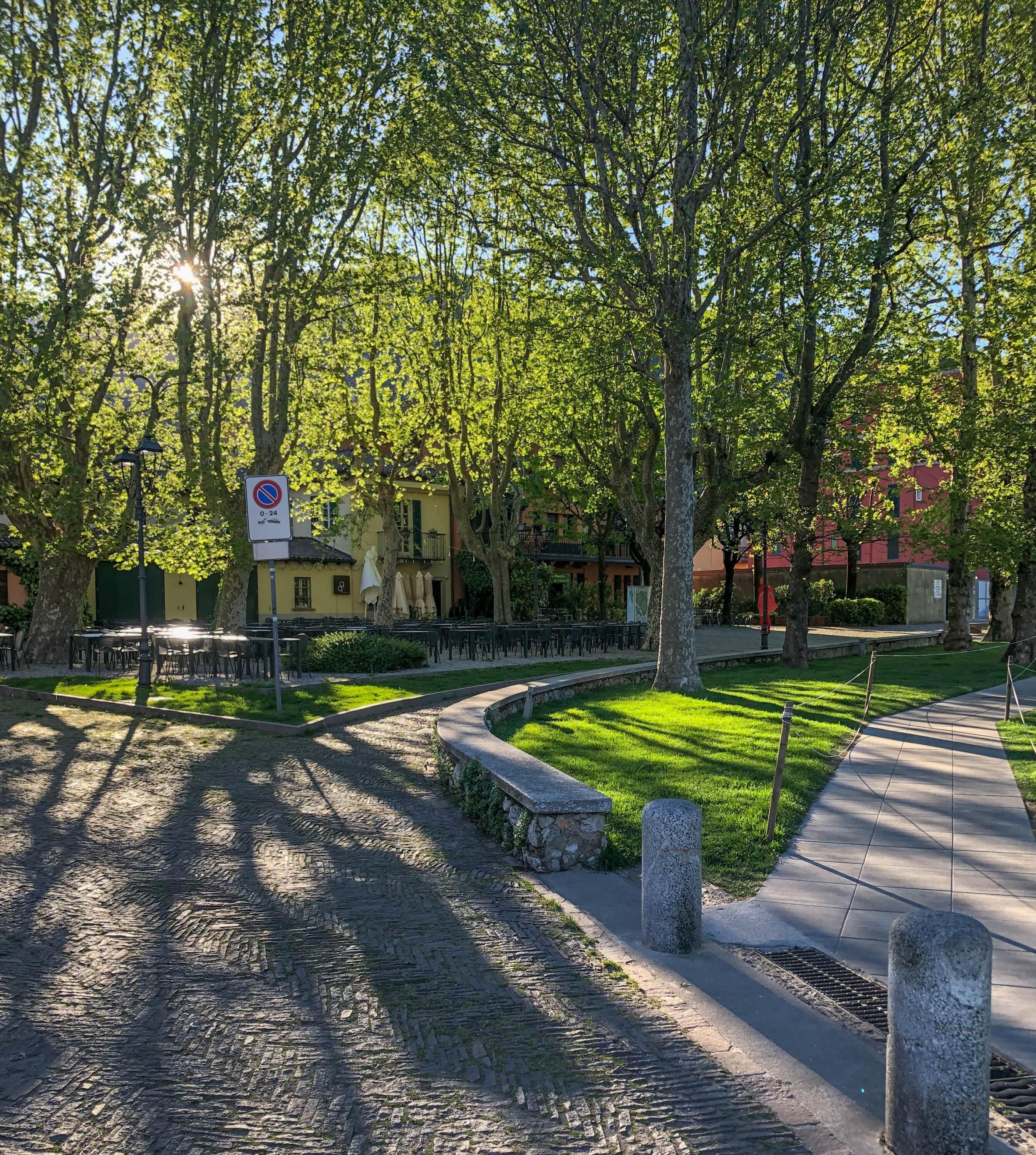 Apartment | 2 bilik tidur 