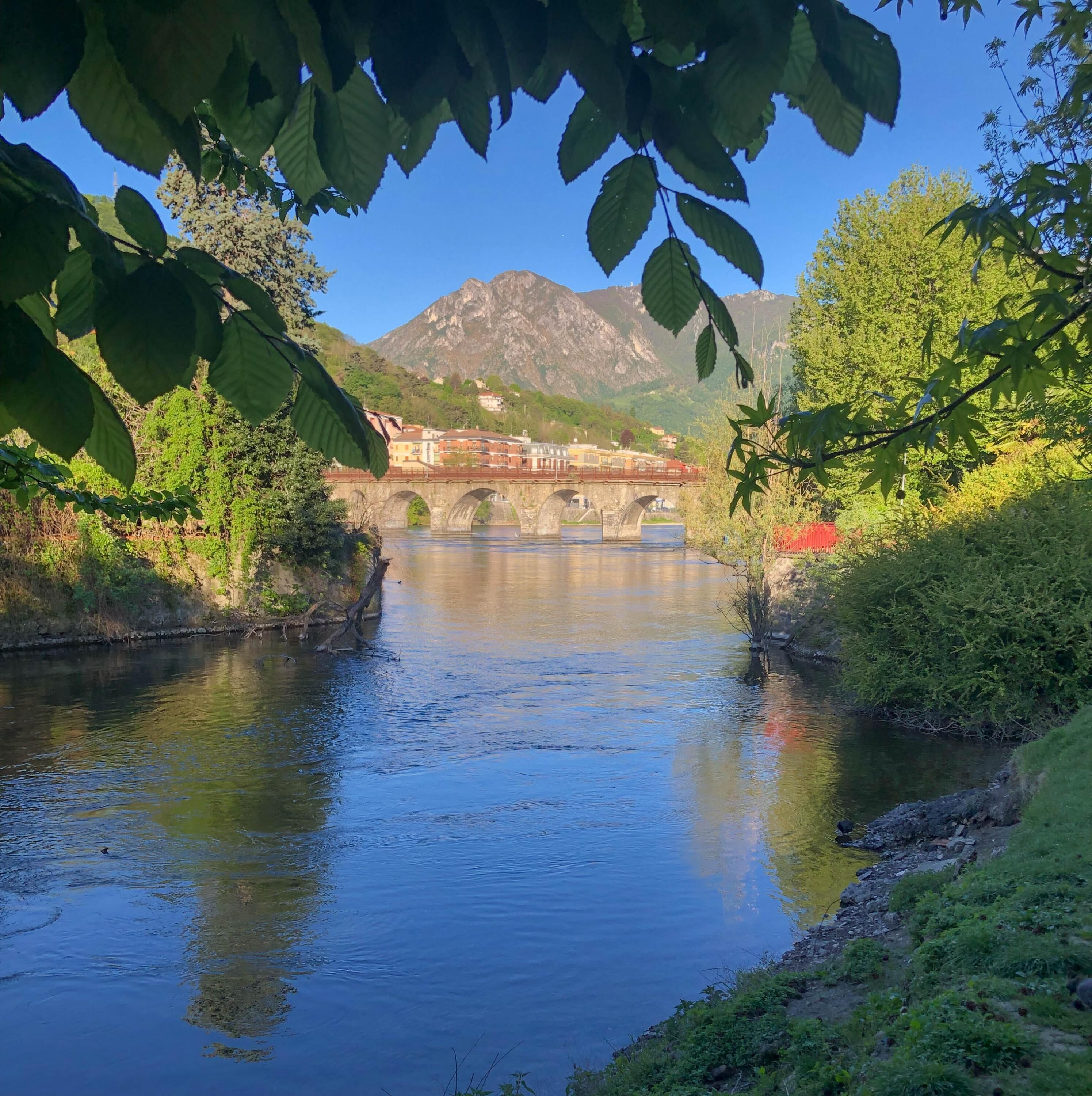 Appartement | 2 chambres