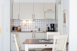 Mikrovågsugn