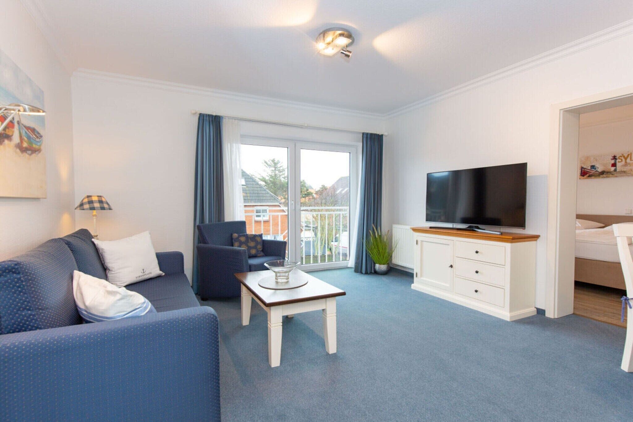 智能電視、書籍