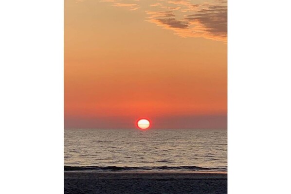 Spiaggia