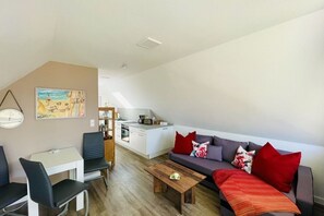 TV connectée