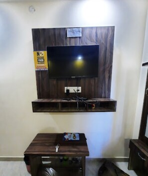 Televisio