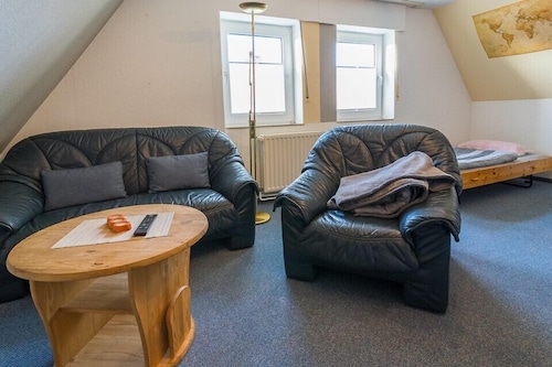 Ferienwohnung Rupprecht, 1-2 Pers.