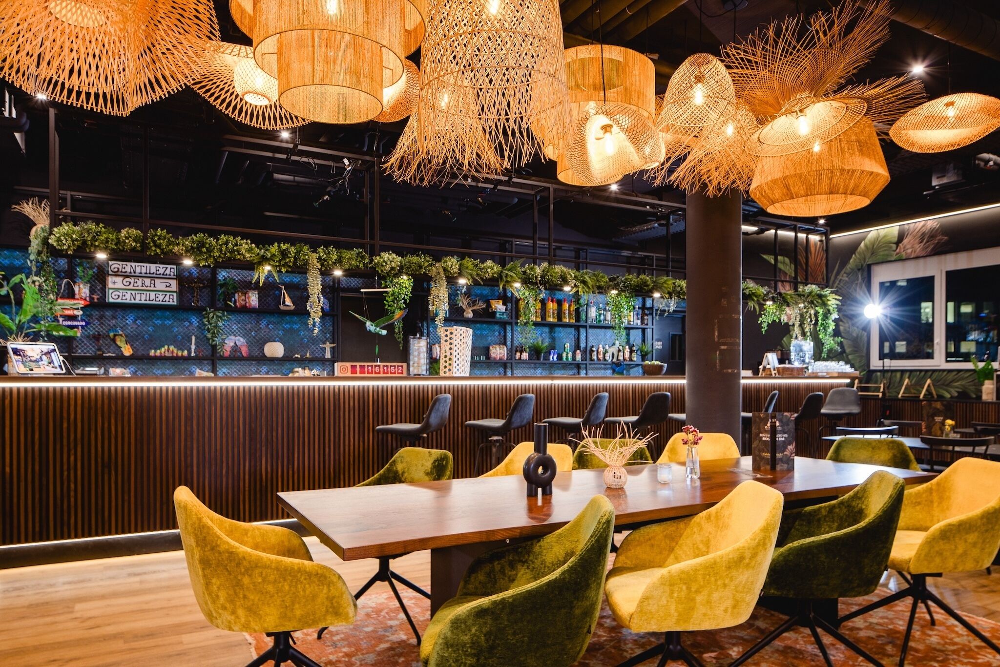 Foto - Rioca Konstanz Posto 10