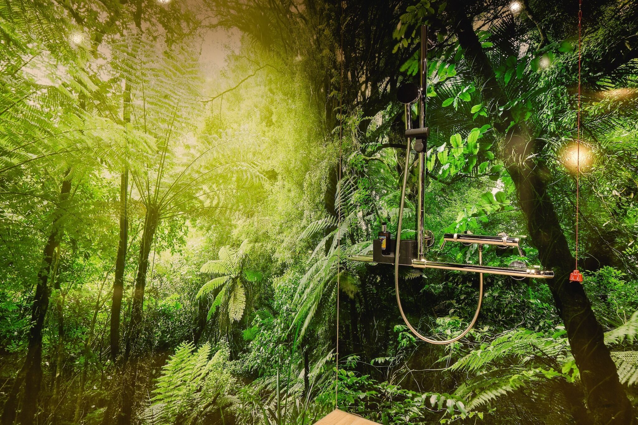 Foto - Rioca Konstanz Posto 10