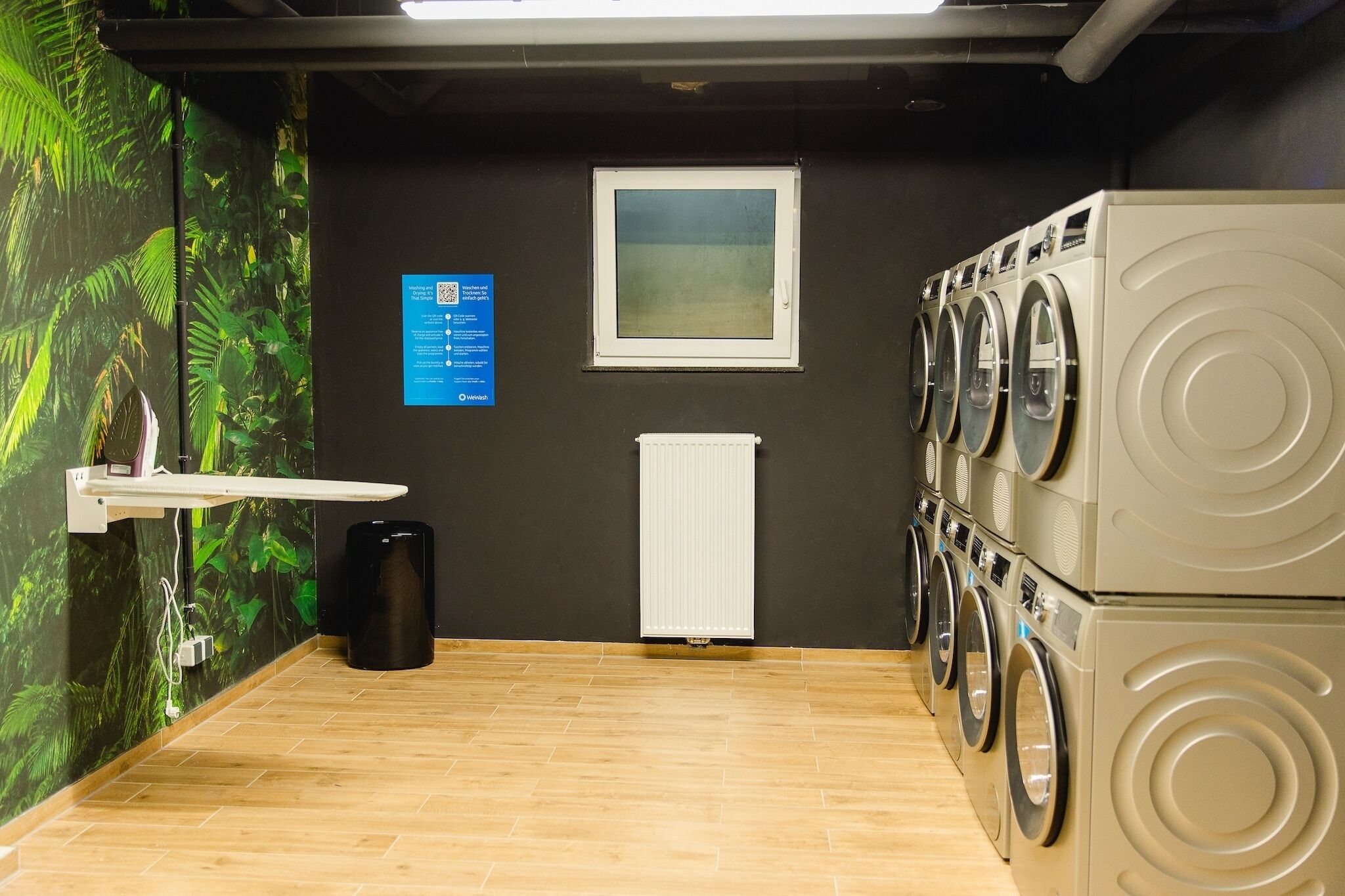 Foto - Rioca Konstanz Posto 10