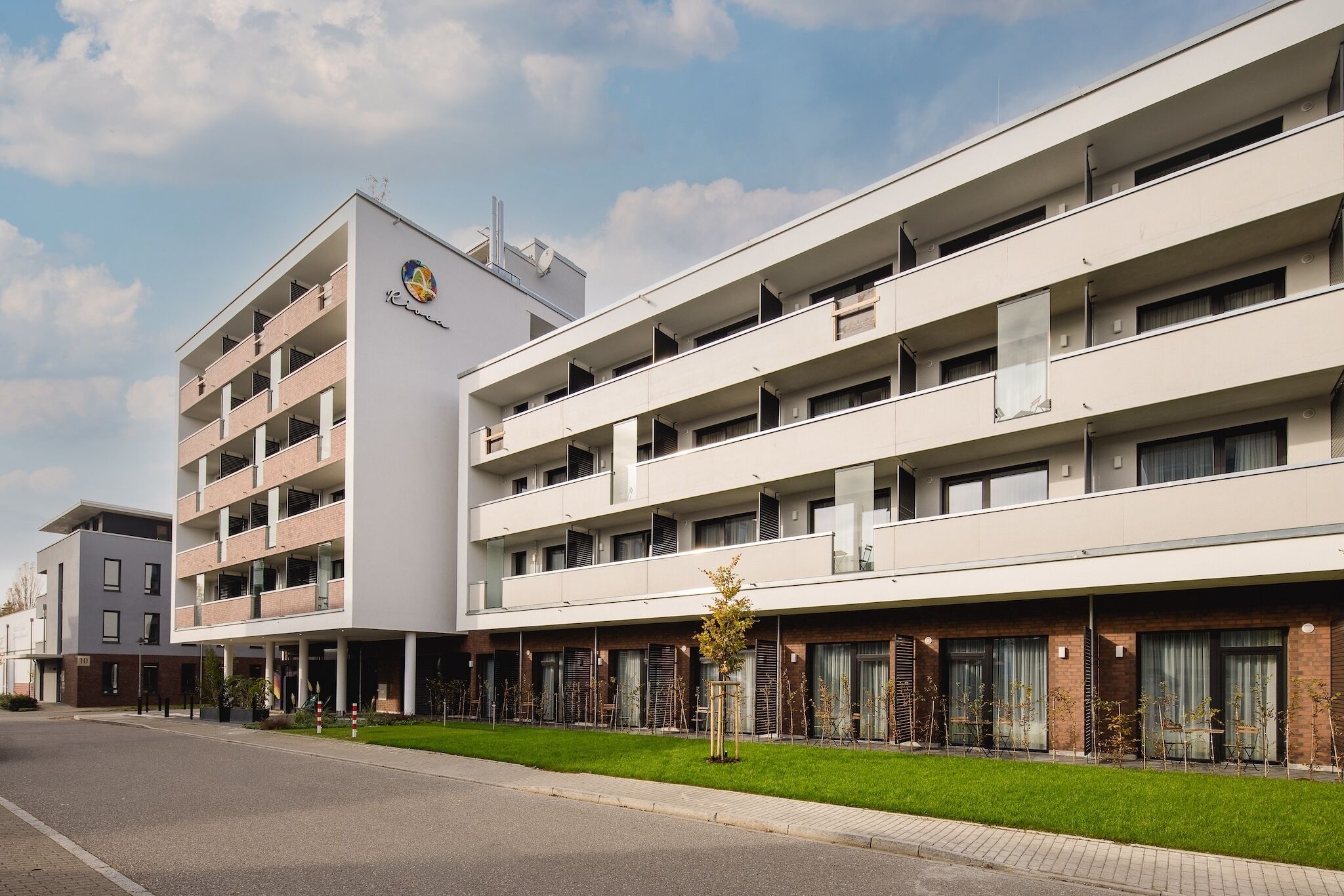 Foto - Rioca Konstanz Posto 10