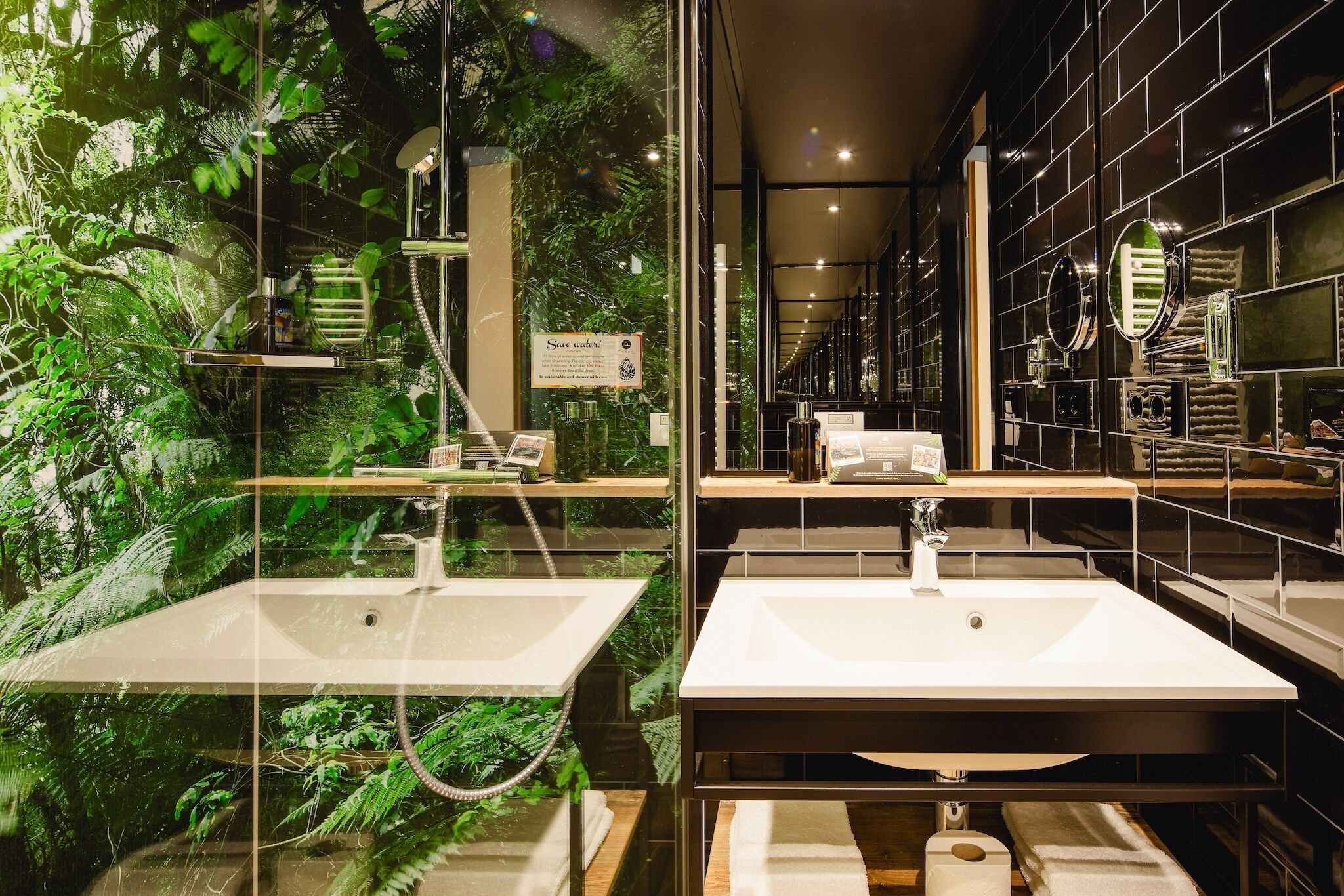 Foto - Rioca Konstanz Posto 10