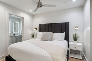 5 makuuhuonetta, ilmainen Wi-Fi, vuodevaatteet