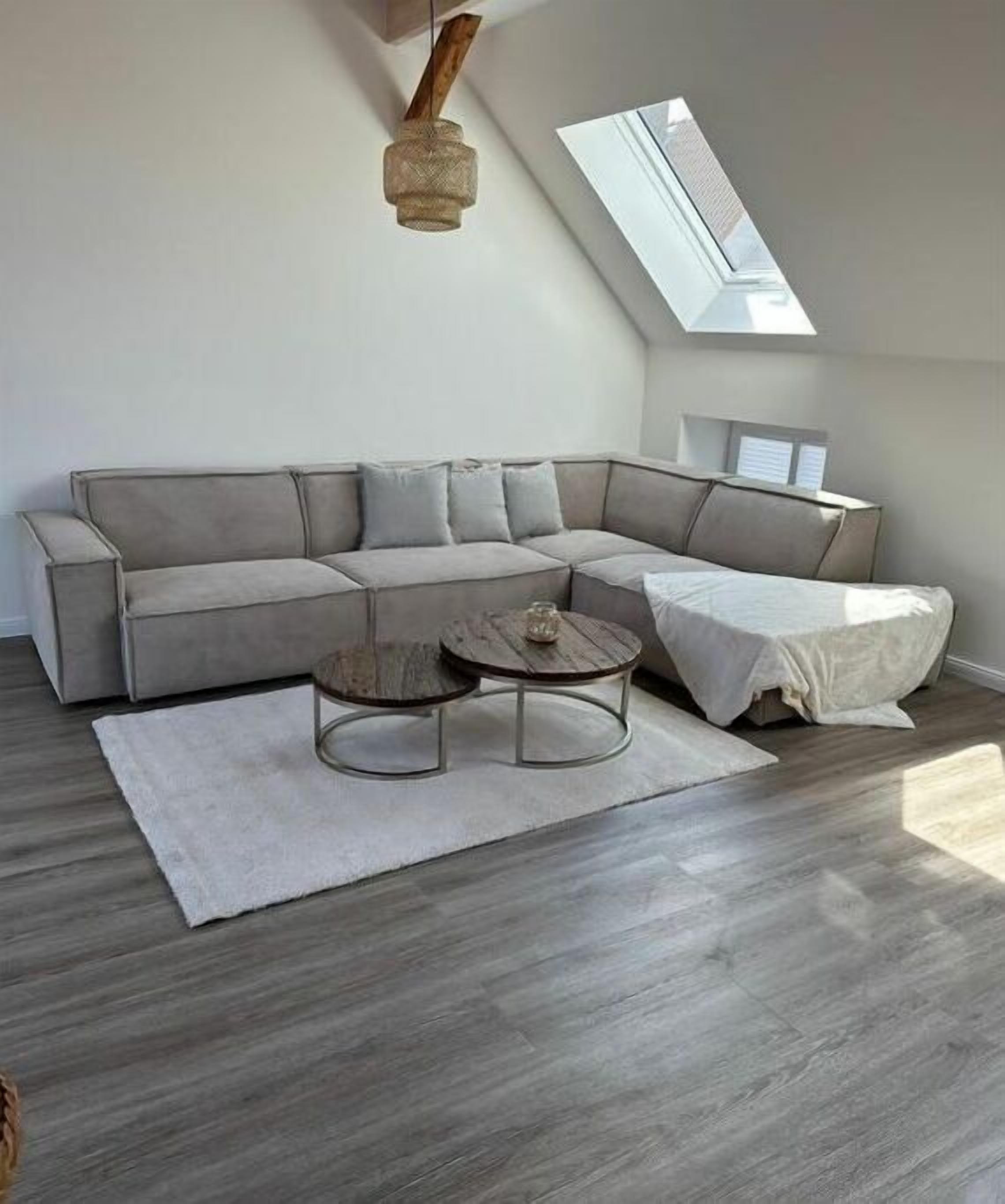 Smart-TV